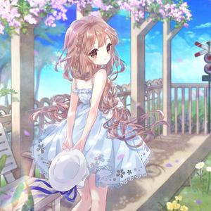 韩国电影办公室秘书
