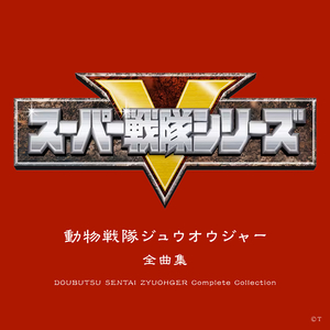 韩国电影办公室秘书
