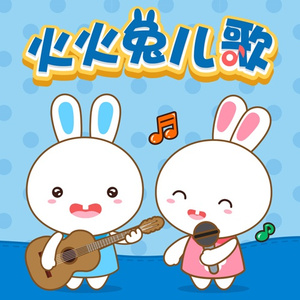 韩国电影办公室秘书
