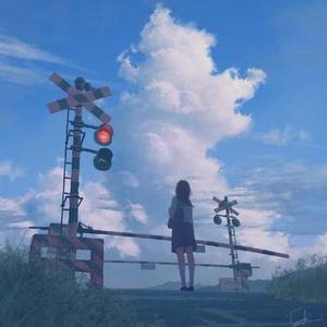 韩国电影办公室秘书
