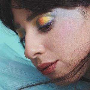 韩国电影办公室秘书
