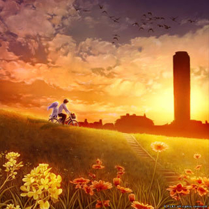 韩国电影办公室秘书
