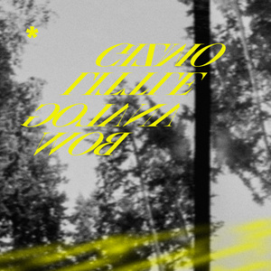 韩国电影办公室秘书
