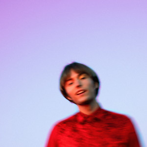 韩国电影办公室秘书
