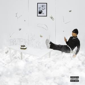 韩国电影办公室秘书
