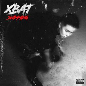 韩国电影办公室秘书
