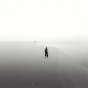 韩国电影办公室秘书
