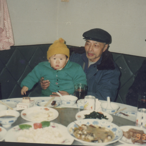 韩国电影办公室秘书
