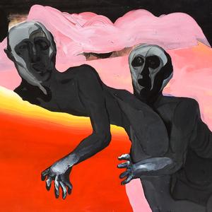 韩国电影办公室秘书
