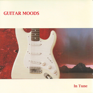 韩国电影办公室秘书
