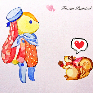 韩国电影办公室秘书
