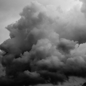 韩国电影办公室秘书
