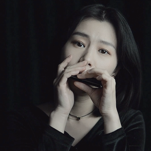 韩国电影办公室秘书
