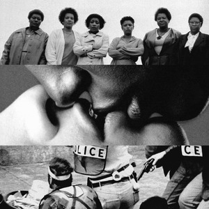 韩国电影办公室秘书
