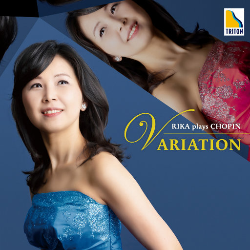 韩国电影办公室秘书
