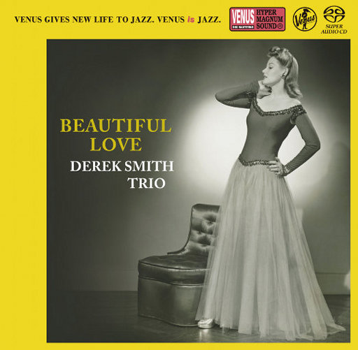 韩国电影办公室秘书
