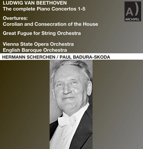 韩国电影办公室秘书
