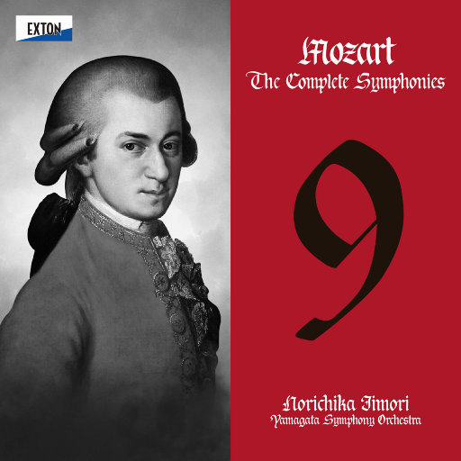 韩国电影办公室秘书
