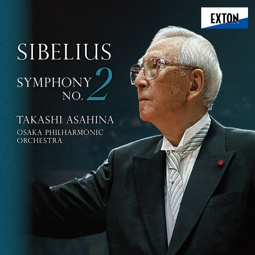 韩国电影办公室秘书
